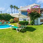 Villa Bunji