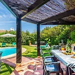 Villa Bunji